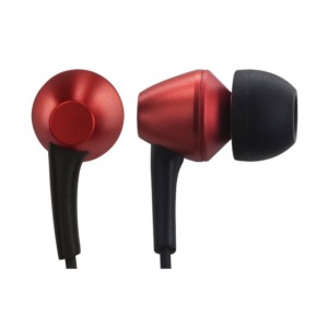 Energy Earphones Urban 3 Coral Mic