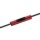 Energy Earphones Urban 3 Coral Mic - Item1