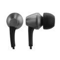 Energy Earphones Urban 3 Titanium Mic - Item