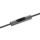 Energy Earphones Urban 3 Titanium Mic - Item1