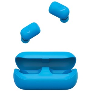  productList.language.name 