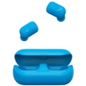 Energy Earphones Urban 4 True Wireless Sky - Ítem