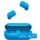 Energy Earphones Urban 4 True Wireless Sky - Ítem1