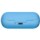 Energy Earphones Urban 4 True Wireless Sky - Ítem4