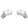 Energy Earphones Urban 4 True Wireless Snow - Item2