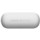 Energy Earphones Urban 4 True Wireless Snow - Item5