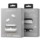 Energy Earphones Urban 4 True Wireless Snow - Item6