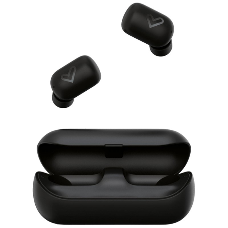 Energy Earphones Urban 4 True Wireless Space