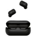 Energy Earphones Urban 4 True Wireless Space - Item