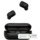 Energy Earphones Urban 4 True Wireless Space - Item1