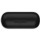 Energy Earphones Urban 4 True Wireless Space - Item4