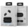 Energy Earphones Urban 4 True Wireless Space - Item6