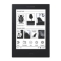 Energy E-reader Max - Ítem