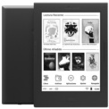Energy eReader Pro 4 - Item