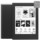Energy eReader Pro 4 - Item1