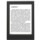 Energy eReader Pro 4 - Item2