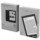 Energy eReader Pro 4 - Item5
