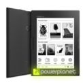 Energy eReader Pro HD - Ítem