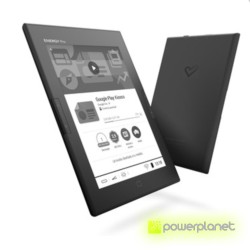 Energy eReader Pro HD - Ítem1