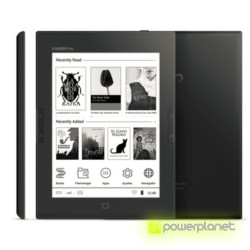 Energy eReader Pro HD - Ítem3