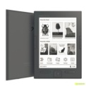 Energy eReader Slim HD - Item