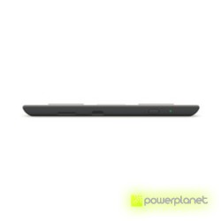 Energy eReader Slim HD - Item2