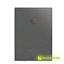 Energy eReader Slim HD - Item3