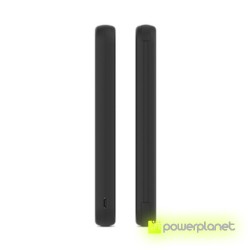 Energy Extra Battery 10000 Black - Item1