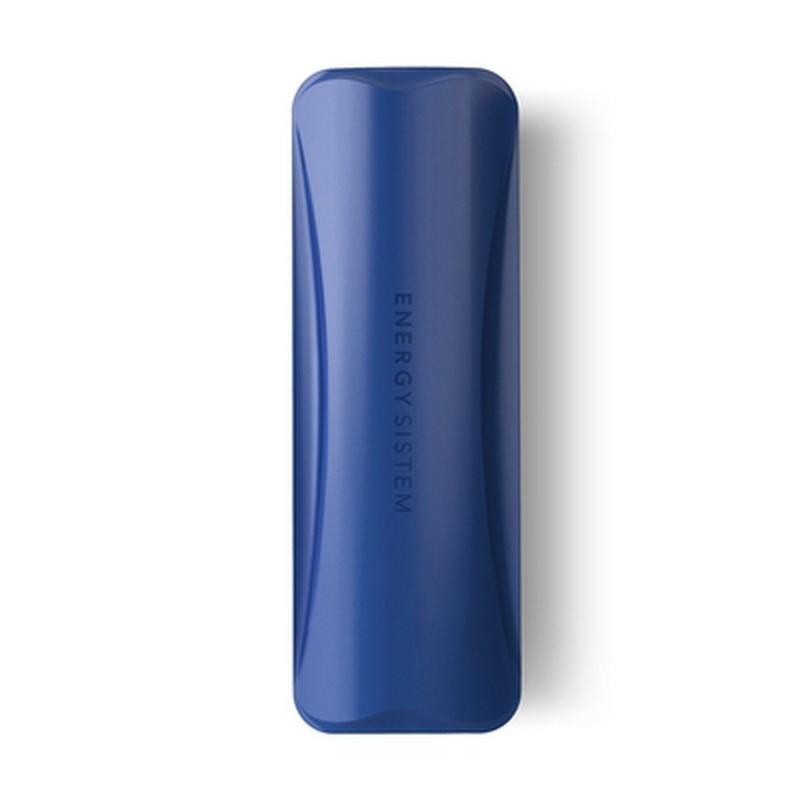 Energy Extra Battery 2200mAh Navy - Item1