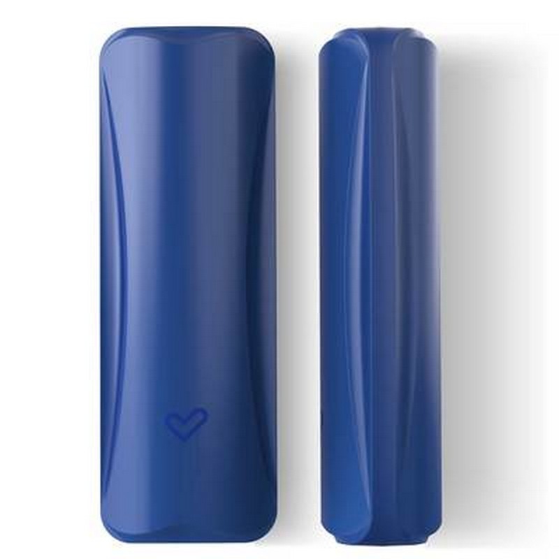 Energy Extra Battery 2200mAh Navy - Item2