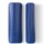 Energy Extra Batterie 2200mAh Navy - Ítem2