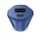 Energy Extra Batterie 2200mAh Navy - Ítem3