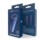Energy Extra Batterie 2200mAh Navy - Ítem5