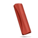 Energy Extra Batterie 2200mAh Red - Ítem