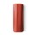 Energy Extra Batterie 2200mAh Red - Ítem1
