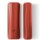 Energy Extra Batterie 2200mAh Red - Ítem2
