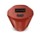 Energy Extra Batterie 2200mAh Red - Ítem3