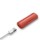 Energy Extra Batterie 2200mAh Red - Ítem4