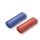 Energy Extra Batterie 2200mAh Red - Ítem6