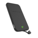Batterie Energy Extra 2500 Black - Ítem