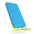 Energy Extra Battery 2500 Blue - Item
