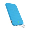 Energy Extra Battery 2500 Blue - Ítem