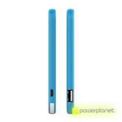 Energy Extra Battery 2500 Blue - Item1