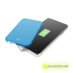 Energy Extra Battery 2500 Blue - Item2