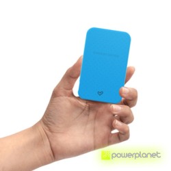 Energy Extra Battery 2500 Blue - Item3