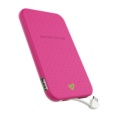 Batterie Energy Extra 2500 Fuchsia - Ítem