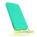 Energy Extra Battery 2500 Mint - Item