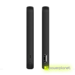 Energy Extra Battery 5000 Black - Item1