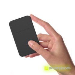 Energy Extra Battery 5000 Black - Item3