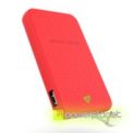 Energy Extra Battery 5000 Coral - Item